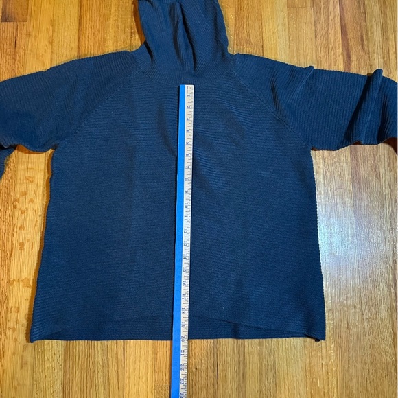 KUHL SIENNA™ SWEATER size L (a4 - Picture 5 of 11